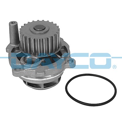 DAYCO DP029 EAN: 8021787057034.