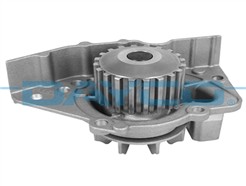 DAYCO DP031