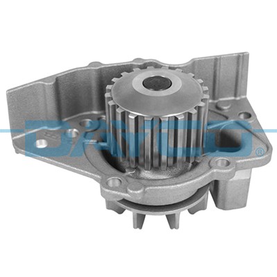 DAYCO DP031