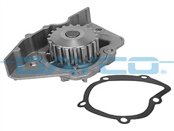 DAYCO DP032