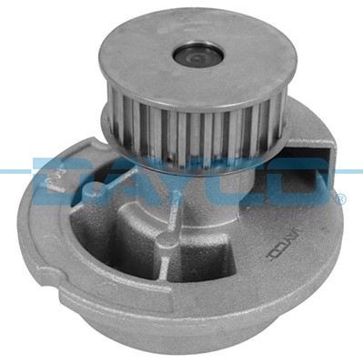 DAYCO DP034 EAN: 8021787057065.