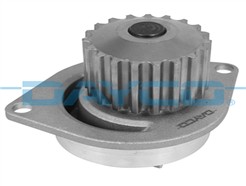 DAYCO DP035