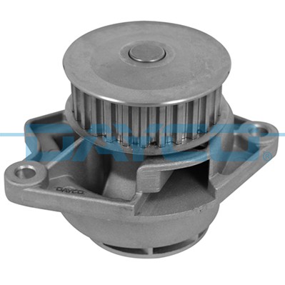 DAYCO DP036 EAN: 8021787057096.