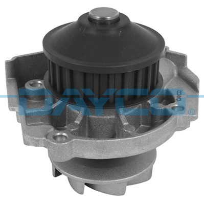 DAYCO DP041 EAN: 8021787057126.