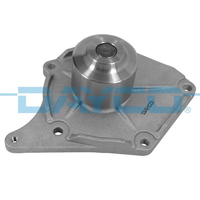 DAYCO DP048 EAN: 8021787057157.
