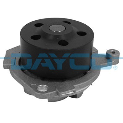 DAYCO DP049 EAN: 8021787060331.