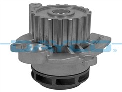 DAYCO DP052