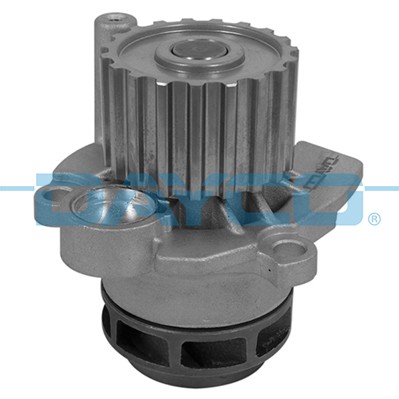 DAYCO DP052 EAN: 8021787057201.
