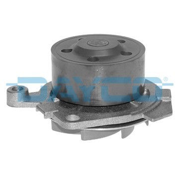 DAYCO DP055 EAN: 8021787060294.
