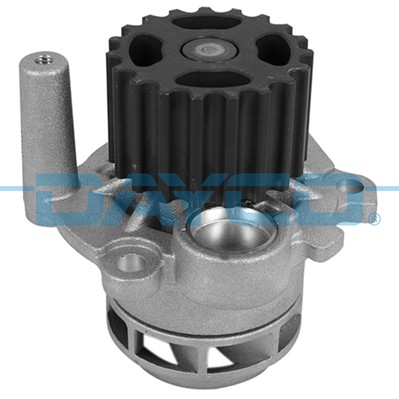 DAYCO DP058 EAN: 8021787057225.