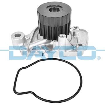 DAYCO DP059 EAN: 8021787058055.