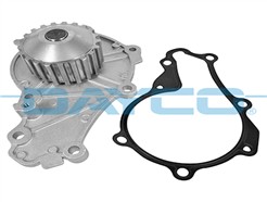 DAYCO DP061