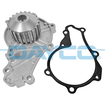DAYCO DP061 EAN: 8021787058079.