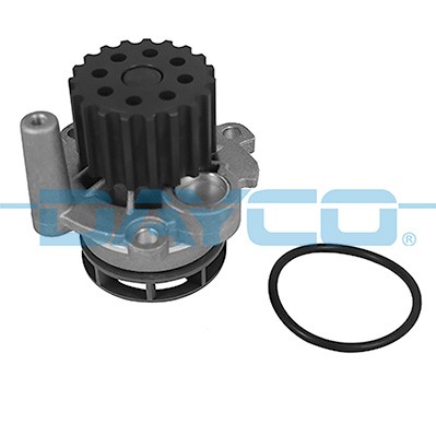 DAYCO DP064 EAN: 8021787058031.