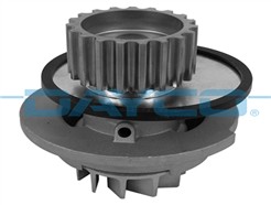 DAYCO DP068