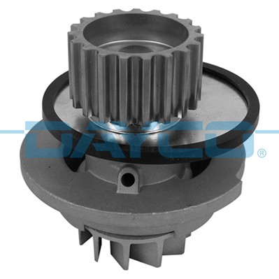 DAYCO DP068 EAN: 8021787060447.
