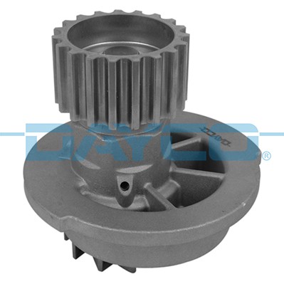 DAYCO DP071 EAN: 8021787058093.