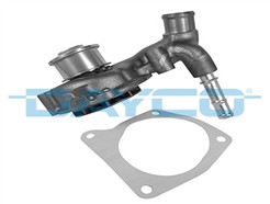 DAYCO DP161