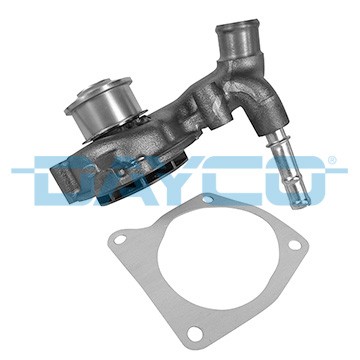 DAYCO DP161 EAN: 8021787060430.