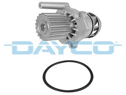 DAYCO DP163