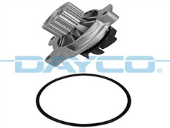 DAYCO DP164