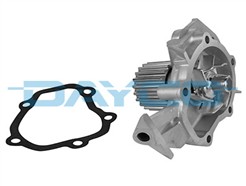DAYCO DP166