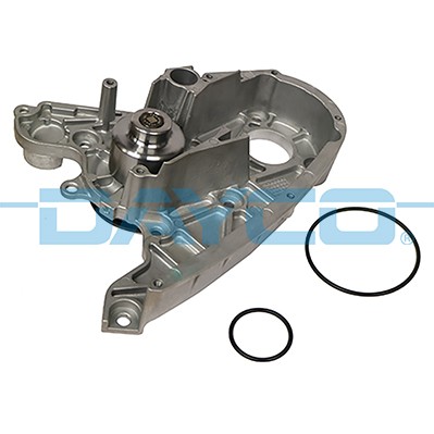 DAYCO DP177 EAN: 8021787060461.