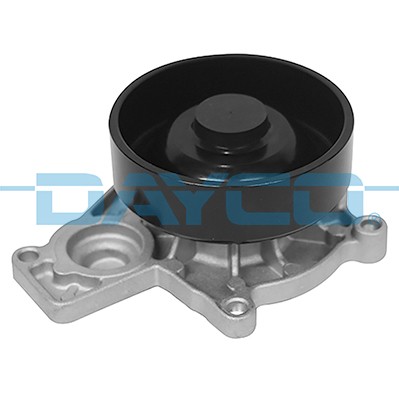 DAYCO DP1932 EAN: 8021787275759.