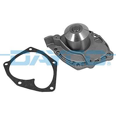 DAYCO DP196 EAN: 8021787060485.