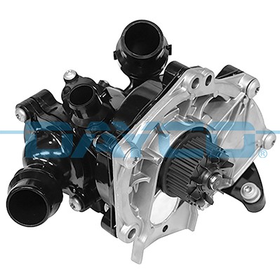 DAYCO DP1973 EAN: 8021787293524.