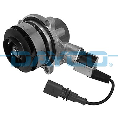 DAYCO DP1981 EAN: 8021787328998.