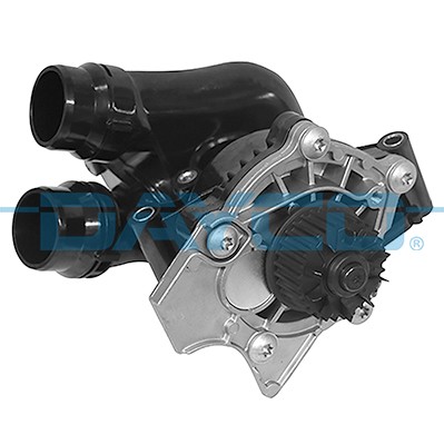 DAYCO DP1982 EAN: 8021787331509.