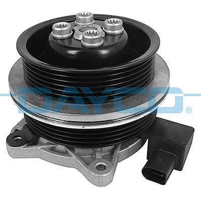 DAYCO DP1983 EAN: 8021787331813.