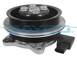 DAYCO DP1984
