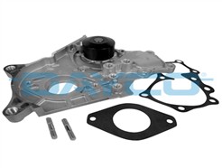 DAYCO DP199