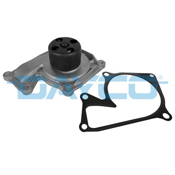 DAYCO DP200 EAN: 8021787060515.