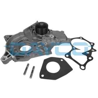 DAYCO DP201 EAN: 8021787060508.
