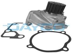 DAYCO DP207