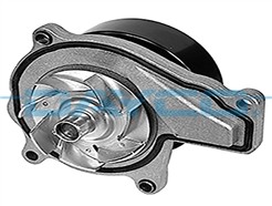 DAYCO DP2117
