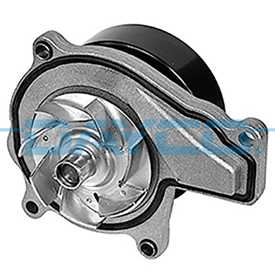 DAYCO DP2117 EAN: 8021787422689.