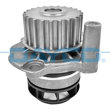 DAYCO DP217 EAN: 8021787096125.