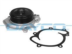 DAYCO DP2187