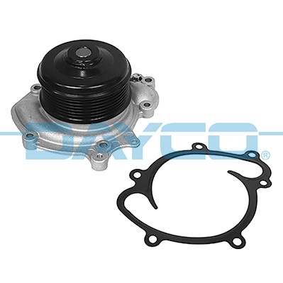 DAYCO DP2187 EAN: 8021787566857.