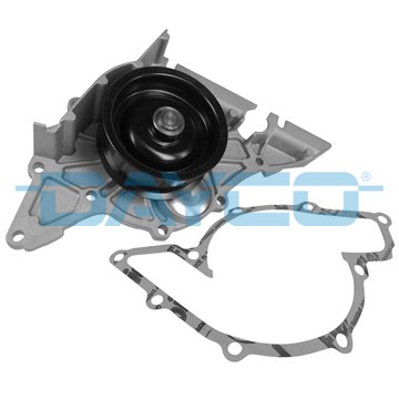 DAYCO DP220 EAN: 8021787060669.