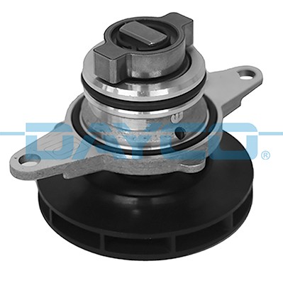 DAYCO DP2200 EAN: 8021787572254.