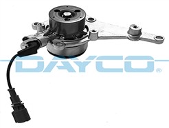 DAYCO DP2239