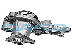 DAYCO DP2243