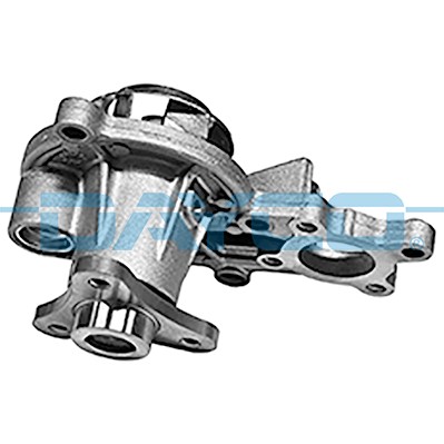 DAYCO DP2243 EAN: 8021787640502.