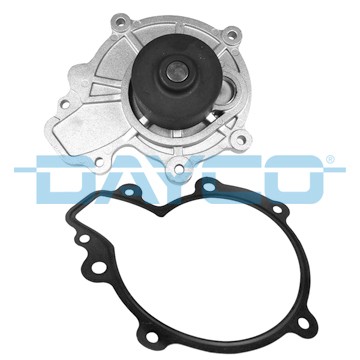 DAYCO DP231 EAN: 8021787060577.