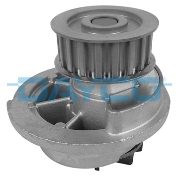 DAYCO DP232 EAN: 8021787056853.